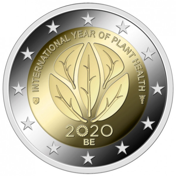 Главная страница Справочного центра Zen Finance - Помощь 